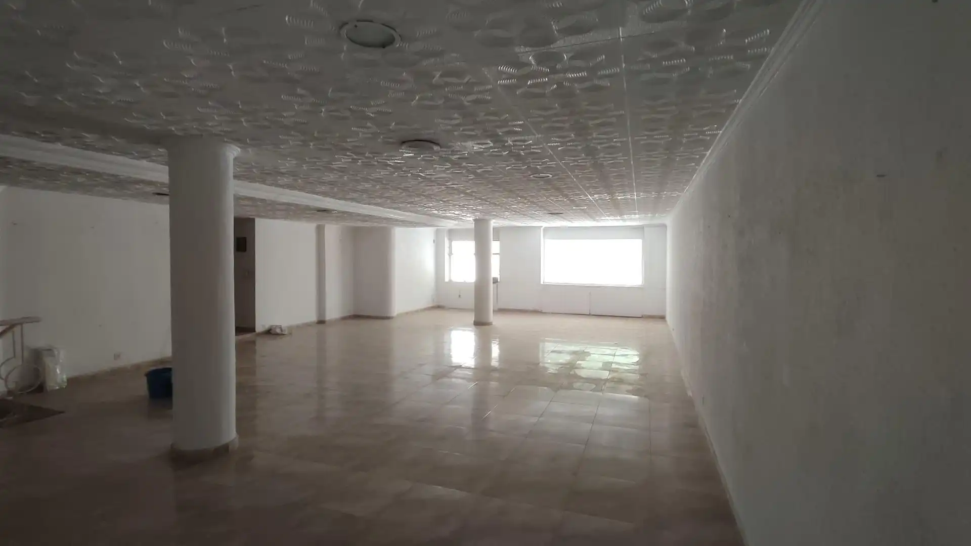Local comercial en venta en Pla - Carolinas, imagen 7