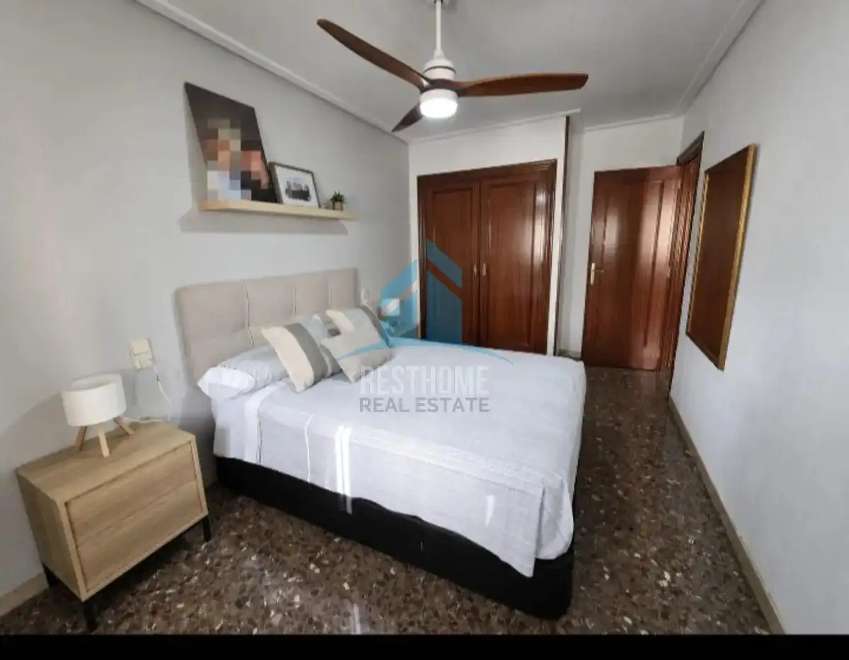 Appartement avec ascenseur à vendre à Sant Antoni, imagen 7