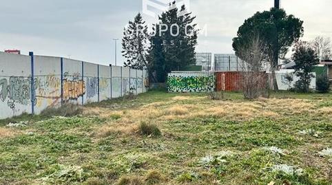 Photo 5 of Land for sale in Viñas 22, Fuente del Fresno, Madrid