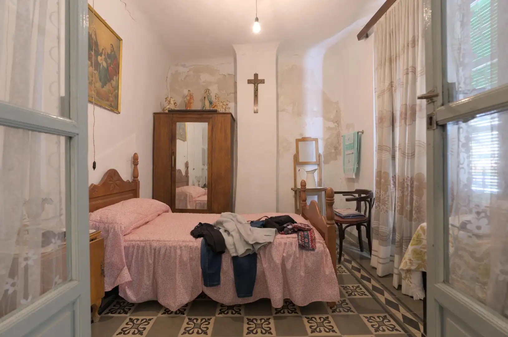 Casa en venda a Calle DARRO, imagen 30