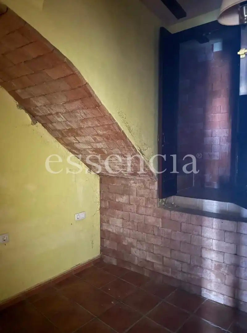 House for sale in Palma de Gandia, imagen 12