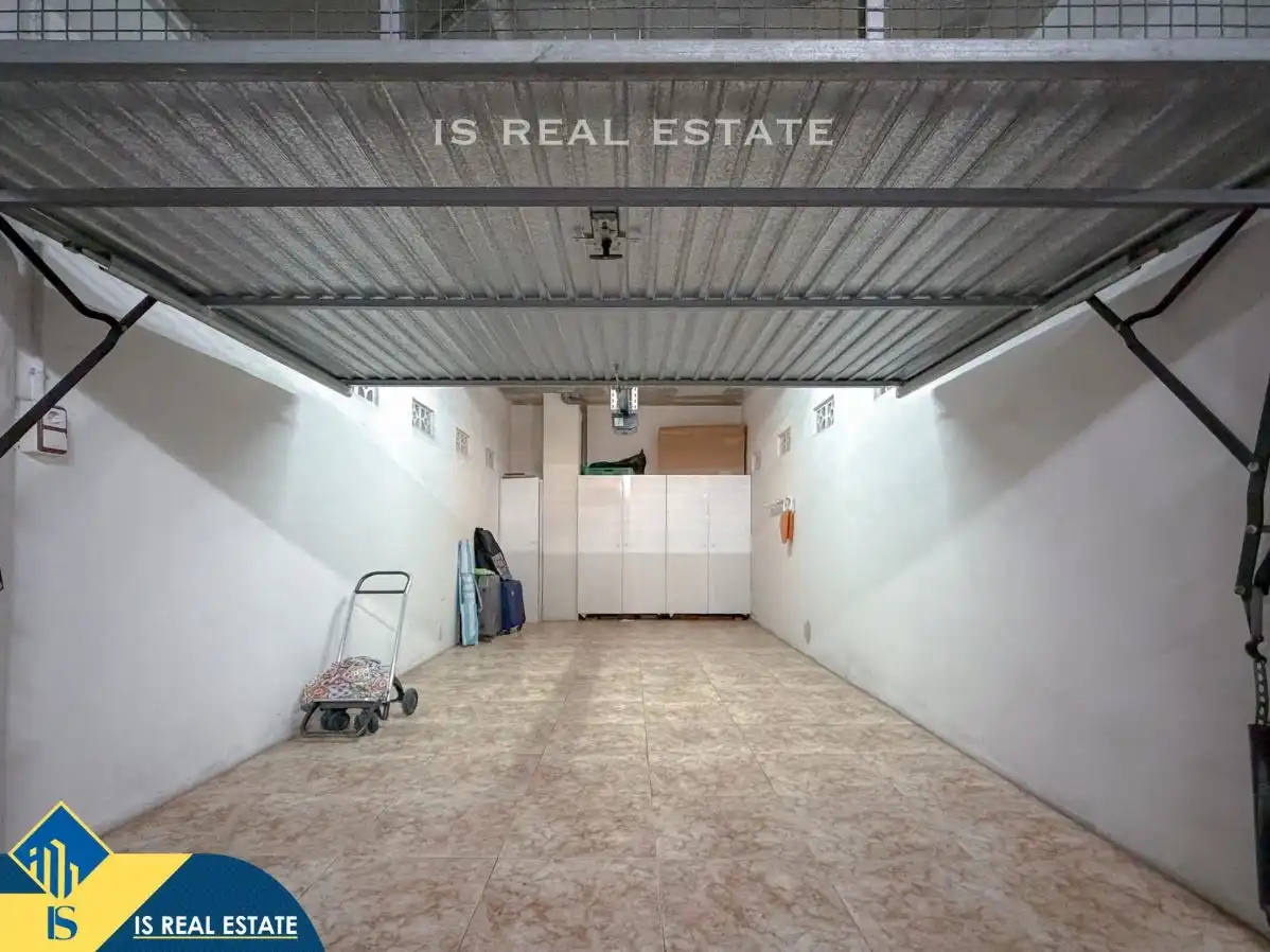 Apartament amb ascensor en venda a Playa del Cura, imagen 37