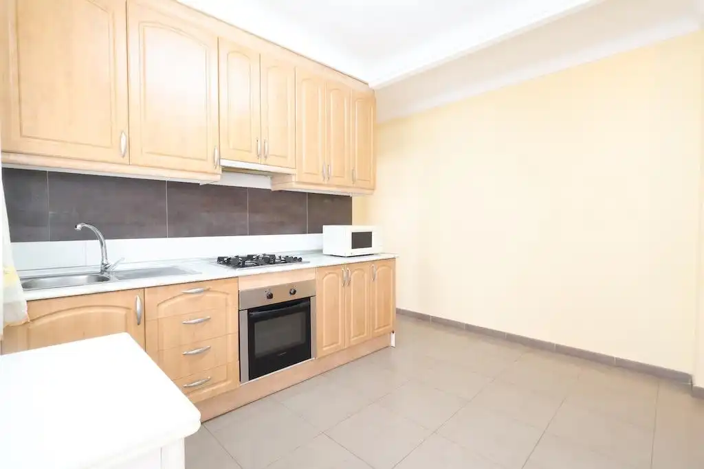 Apartments for sale in Torrevieja, Alicante