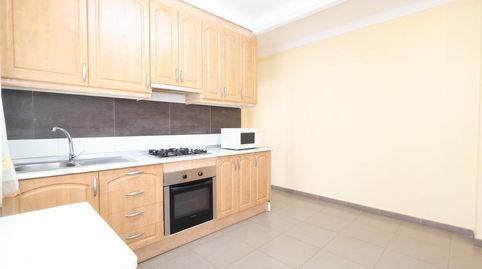 Photo 2 of Apartments for sale in El Molino, Torrevieja