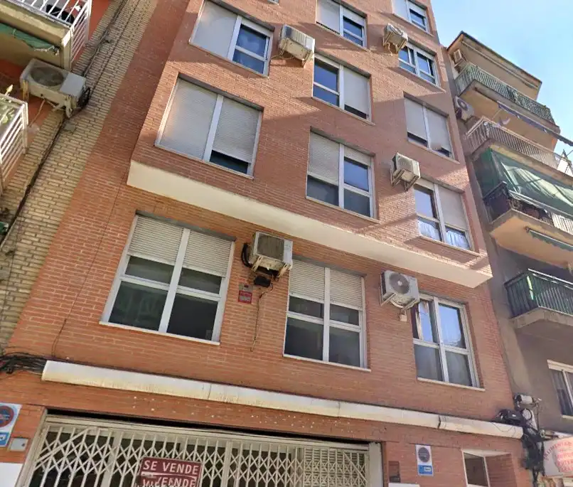 Maison à vendre à Jaime Segarra, imagen 3