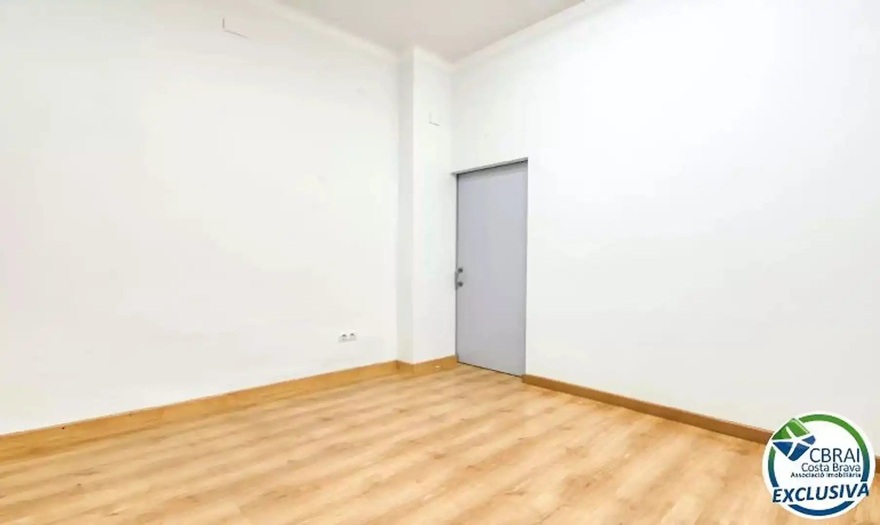 Locale commerciale in vendita a Calle Doctor Fleming 17, imagen 14