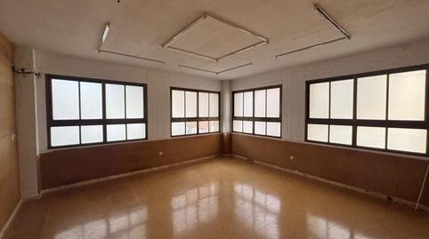 Photo 2 of Office to rent in Calle Calle Primavera, 25, Barrio de Zaidín, Granada