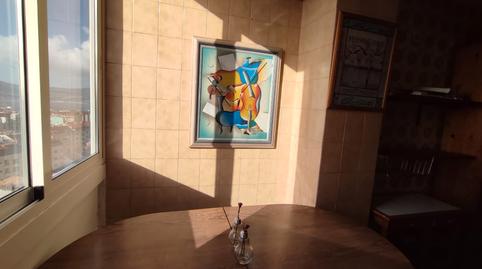 Photo 4 of Flat for rent in Avenida Do Aeroporto, Travesía de Vigo - San Xoán, Vigo