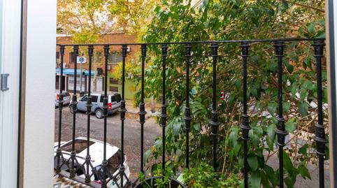 Photo 5 of House or chalet for sale in Casco Antiguo, Badajoz