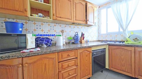 Foto 2 de Casa adosada en venda a N/a, 19, Almuñecar Centro, Granada