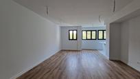 Bedroom of Flat for sale in Girona Capital  with Air Conditioner