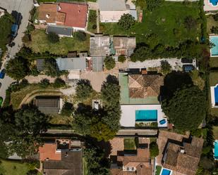 Casa o xalet en venda a El Rosario - Ricmar