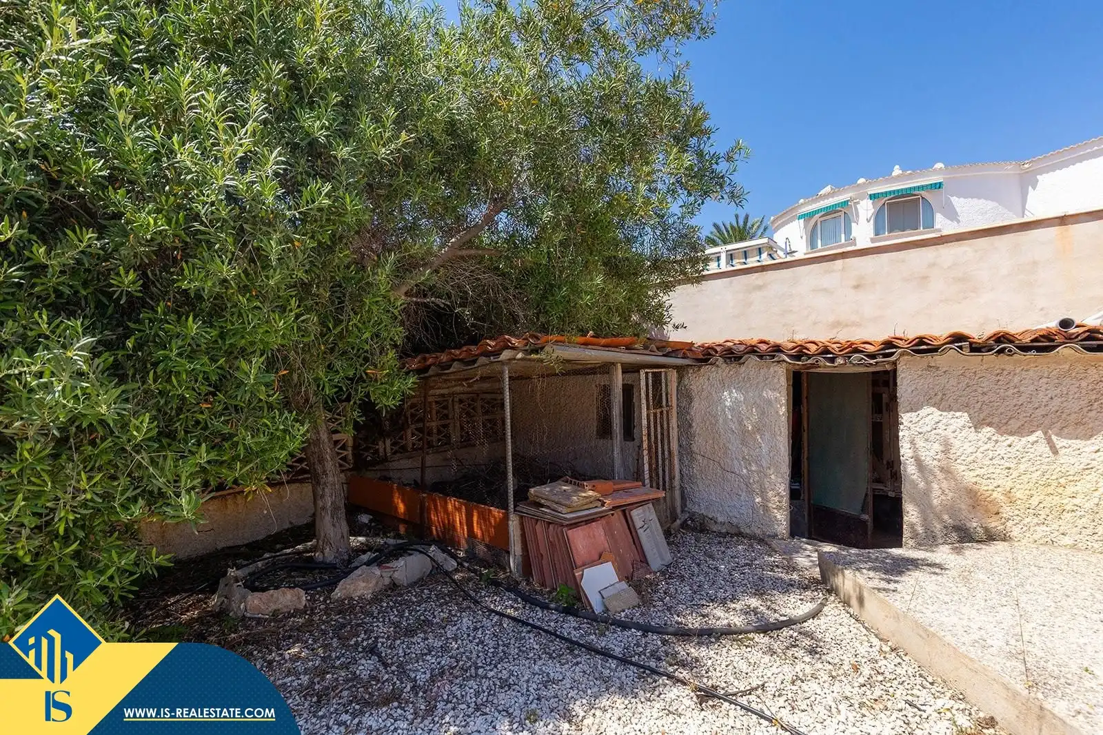 Chalet con piscina en venta en Rojales, imagen 39