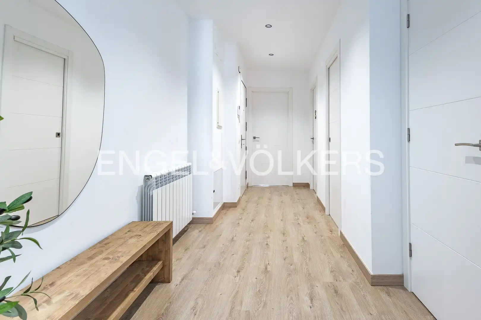 Duplex with pool for sale in Arenys de Munt, imagen 3