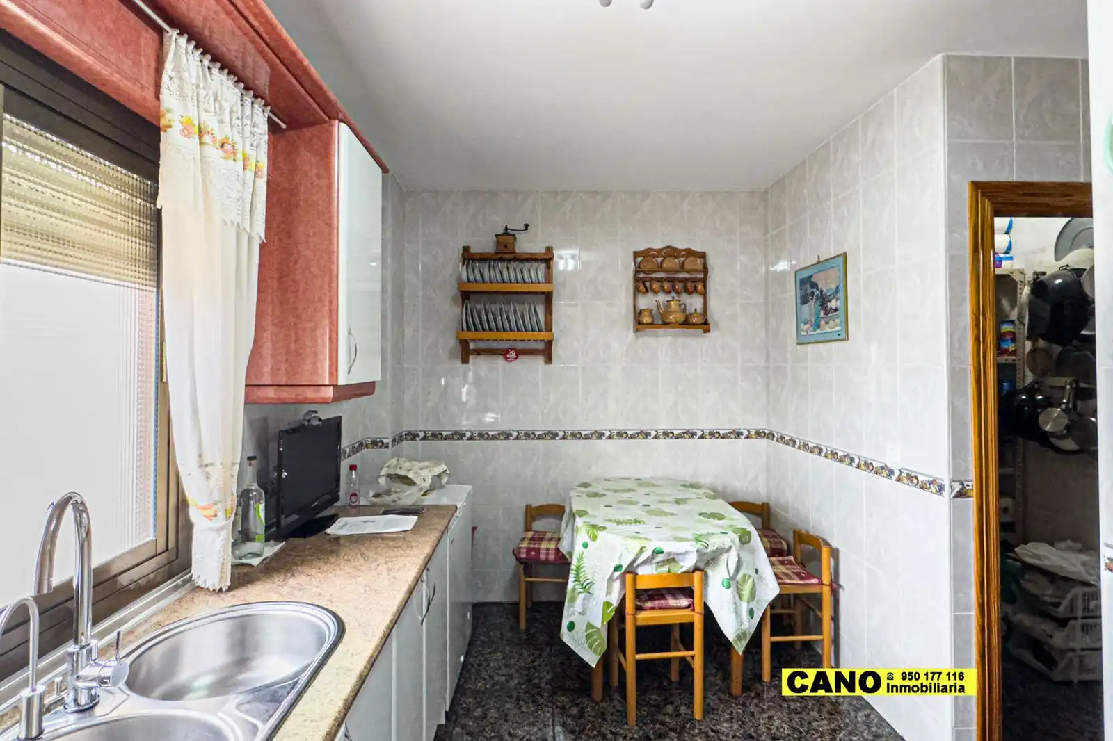 Casa en venda a Marmol, imagen 10