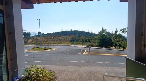 Foto 4 de Edifici en venda a Laredo, 2, As Neves  , Pontevedra