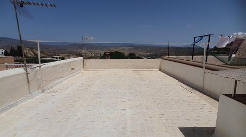 Photo 4 of Apartment for sale in Calle Angel, Alicún, Almería