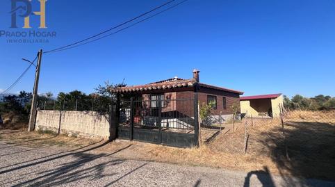Photo 4 of House or chalet for sale in Almendral de la Cañada, Toledo