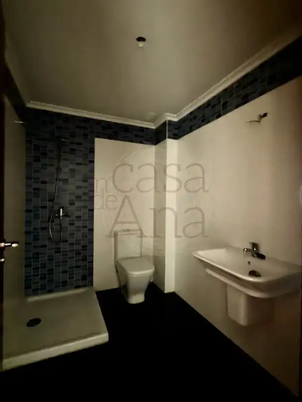 Appartement avec ascenseur à vendre à Euskadi Plaza, imagen 8