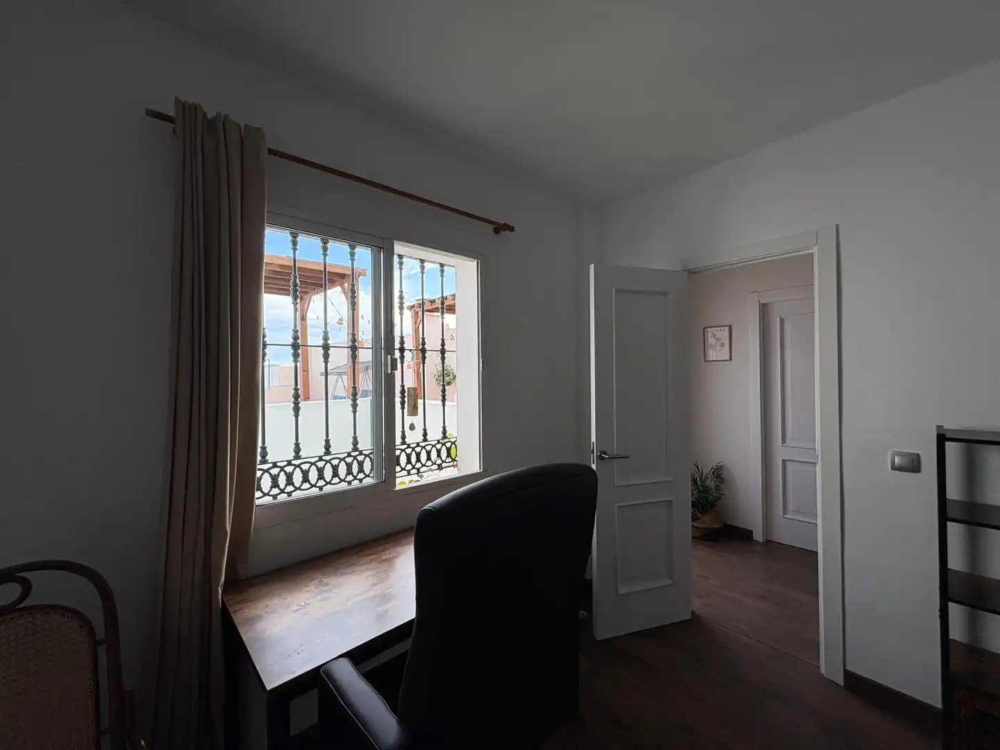 Casa o chalet en venta en Casco Antiguo