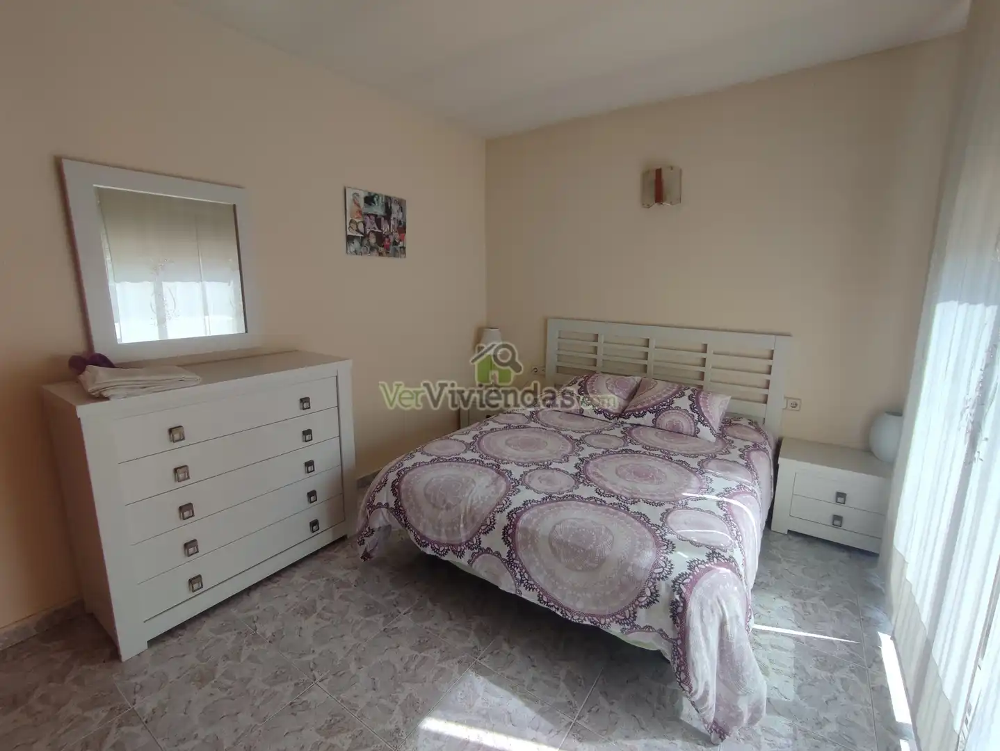 House with terrace for sale in Vacarisses, imagen 8