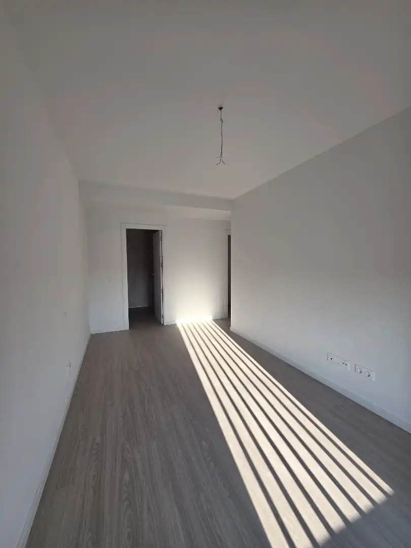 Wohnung zur Miete in Valdemoro mit Klimaanlage, Heizung und Terrasse
