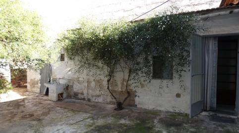 Photo 3 of Single-family semi-detached for sale in Sagrado Corazón, Murcia