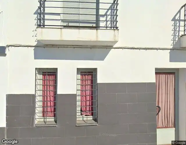 Piso en venta en CL CABALLEROS, nº 87, Planta 0, Puerta OS