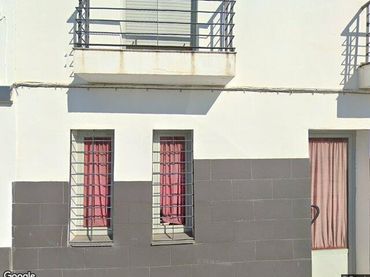 Appartement à vendre à CL CABALLEROS, nº 87, Planta 0, Puerta OS