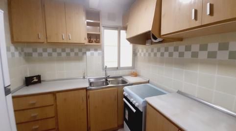 Photo 5 of Flat to rent in Centro Urbano, Benidorm