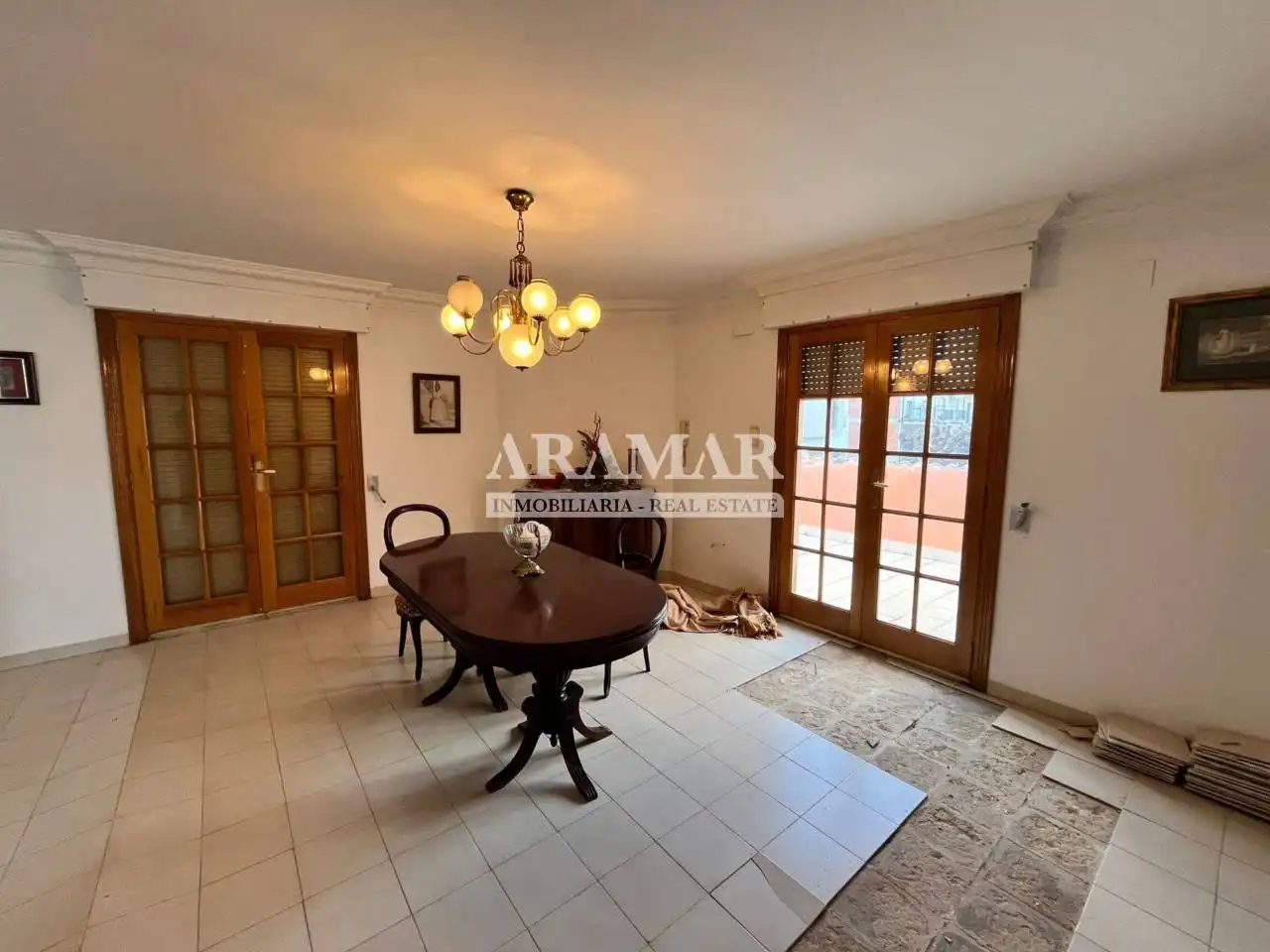 Chalet en venta en Avenida Fontilles, imagen 7