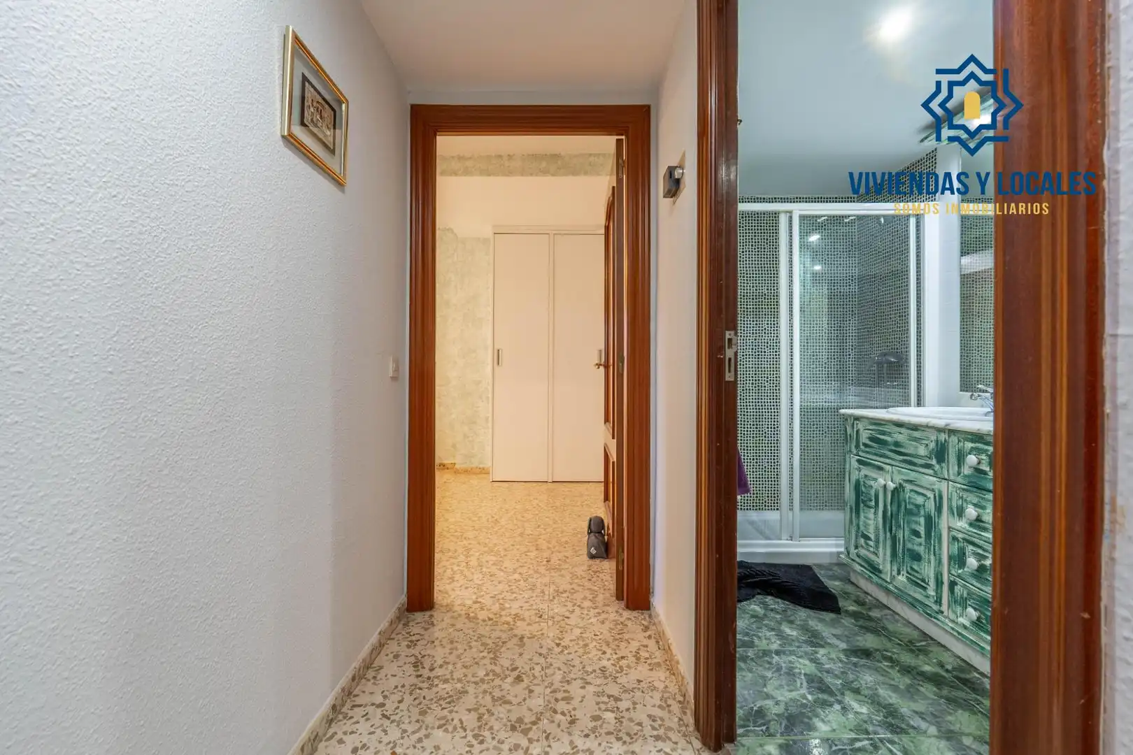 Appartement avec piscine à vendre à Calle BLASCO IBAÑEZ 20, imagen 27