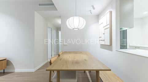 Photo 3 of Apartment for sale in El Poble Sec - Parc de Montjuïc, Barcelona