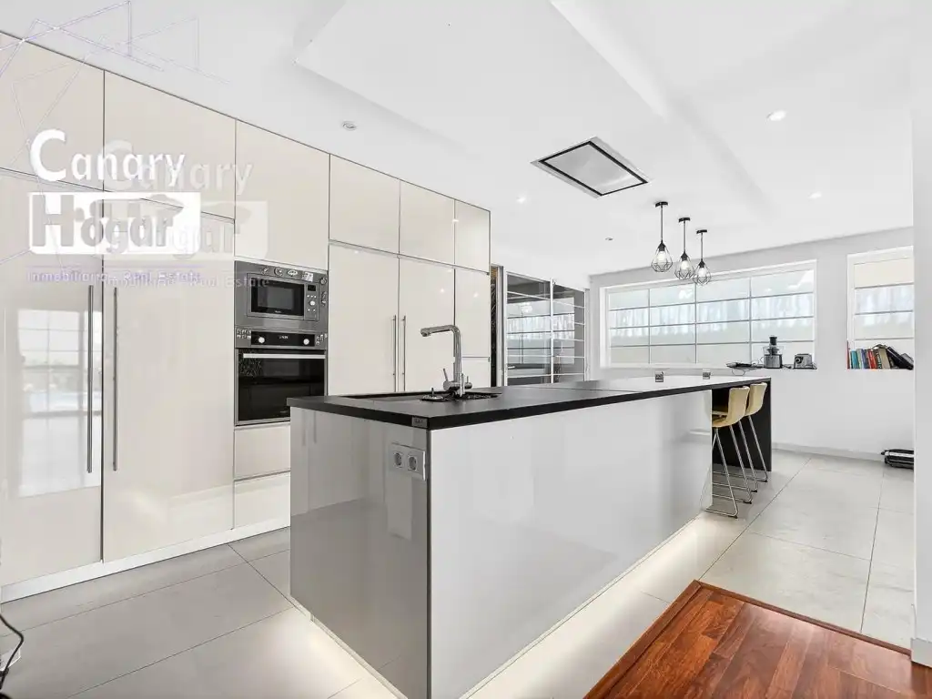 Casa con terraza en venta en Los Cristianos, imagen 12