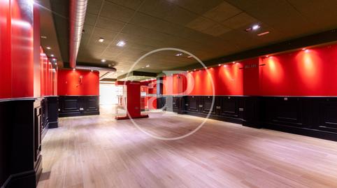 Foto 5 de Casa adosada en venta en Ayuntamiento - El Salvador, Godella