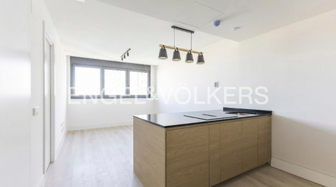 Foto 3 de Piso en venta en Estrella,  Madrid Capital