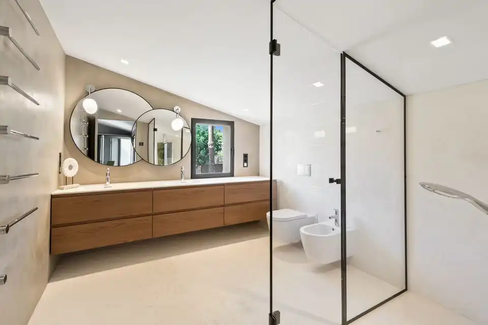 House with terrace for sale in Río Real - Los Monteros, imagen 32