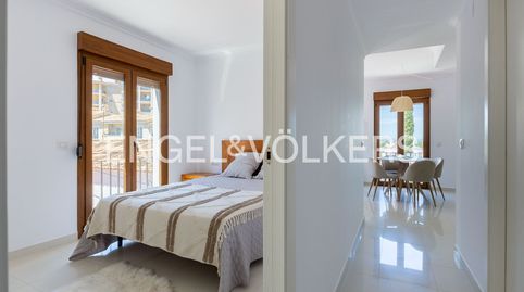 Photo 5 of Flat for sale in La Pedrera - Vessanes, Dénia
