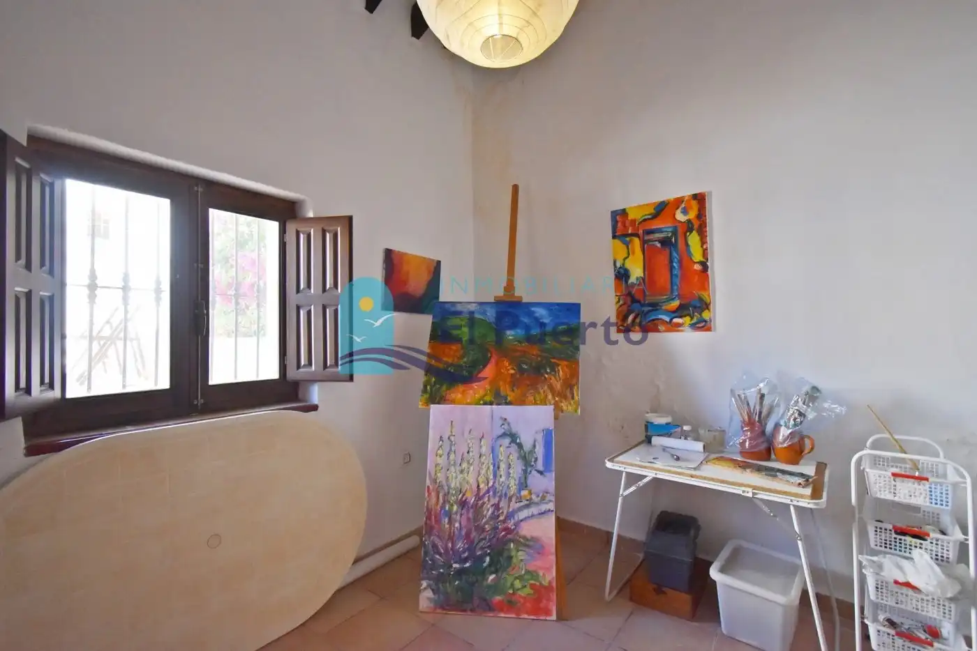 Maison avec terrasse à vendre à Mazarrón Casco Urbano, imagen 33
