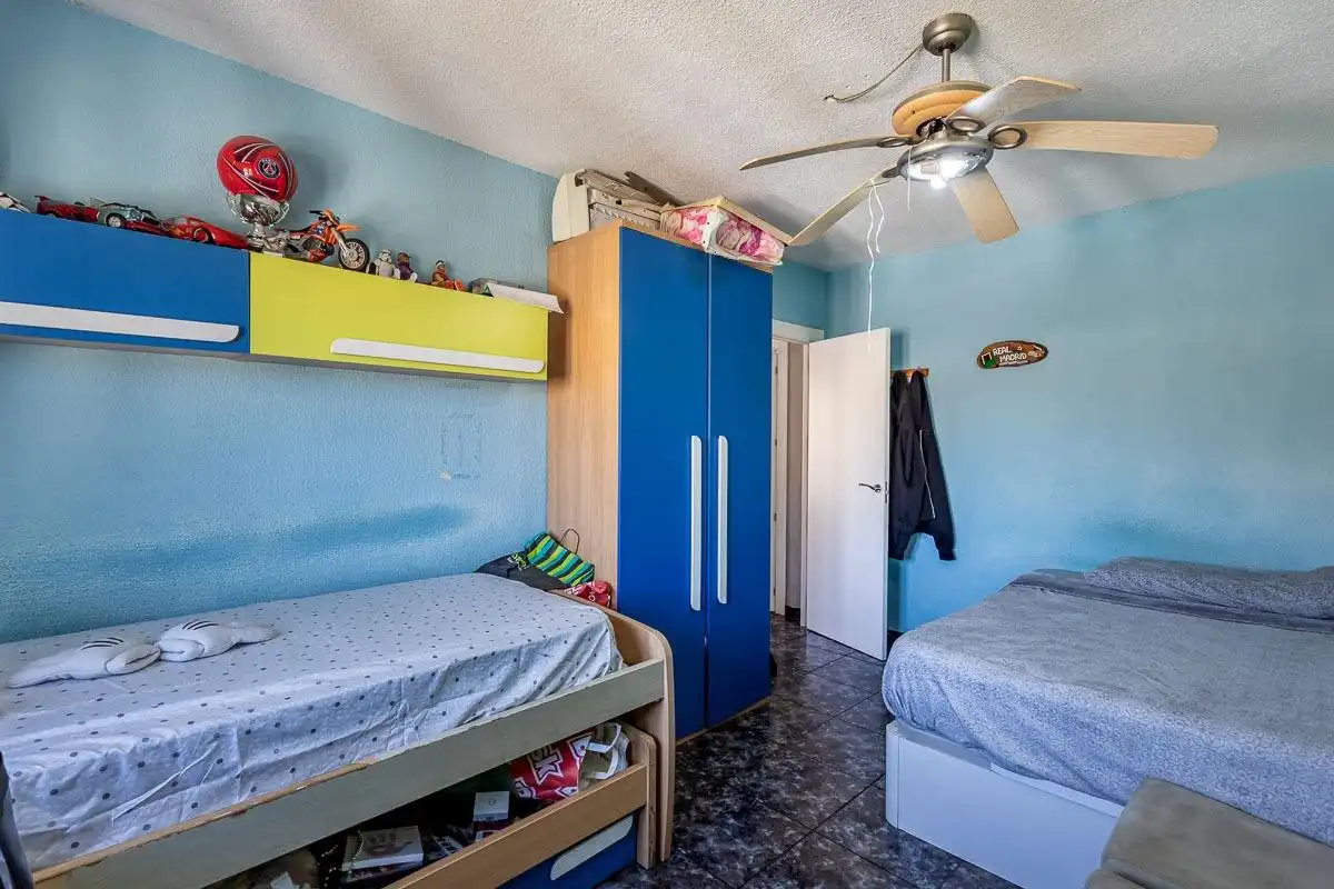 Habitación de Piso en venta en Atarfe