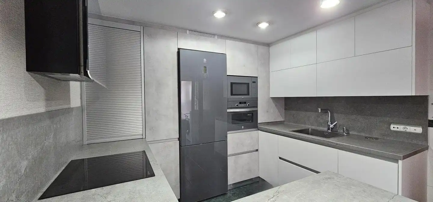 Casa adosada en venta en Calle MEDIO AMBIENTE, Maracena