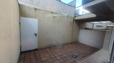 Foto 5 de Casa adosada de lloguer a Pozas, Campus Norte - San Caetano, Santiago de Compostela