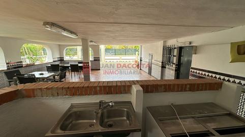 Photo 4 of House or chalet to rent in Calle Barlovento, La Antilla, Huelva