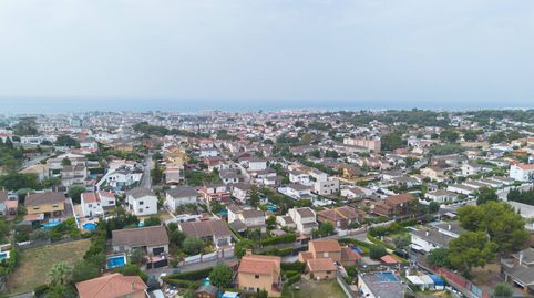 Foto 4 de Casa o xalet en venda a Avenida Roca Plana, Cunit Residencial, Cunit