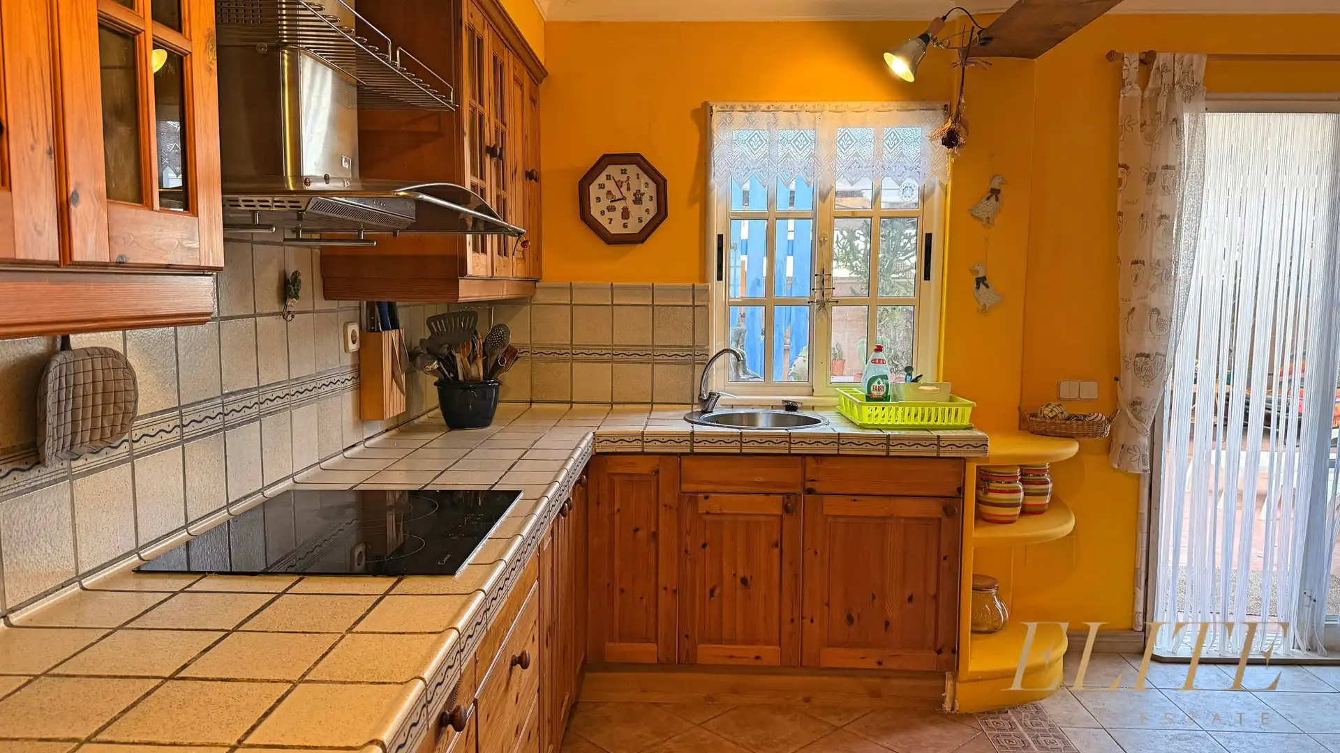 Wohnung zur Miete in Avenida POLIZON, 73, Playa de Arinaga