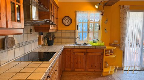 Foto 4 von Wohnung zur Miete in Avenida Polizon, 73, Playa de Arinaga, Agüimes