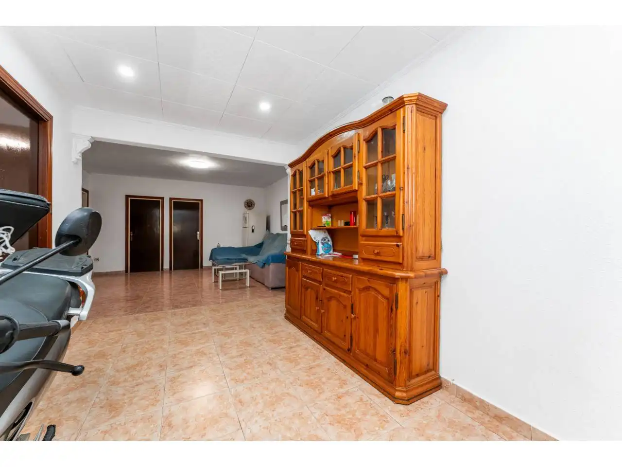 Casa o xalet en venda en Vilanova i la Geltrú amb Aire condicionat i Jardí privat