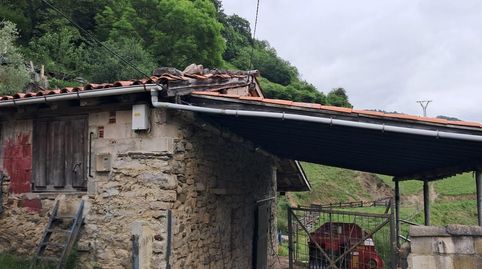 FINCA DE 30.000M2 CON CASA Y CUADRAS, immagine 4