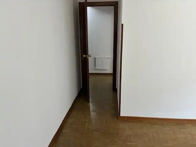 Wohnung mit Aufzug zum Verkauf in Llano, imagen 22
