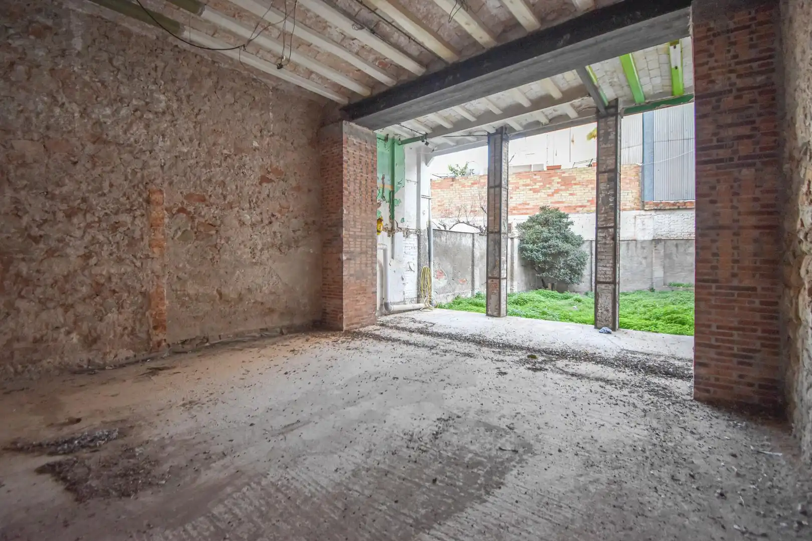 Casa en venda a Plaça Catalunya, imagen 19